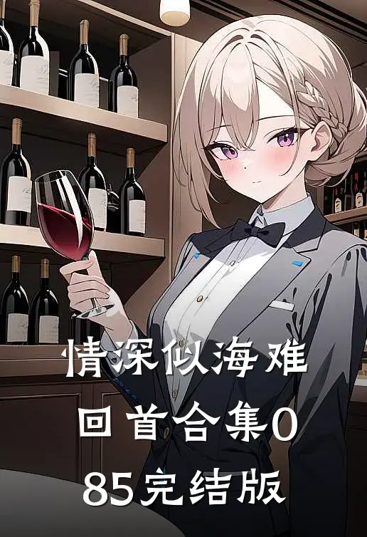 情深似海难回首合集085完结版
