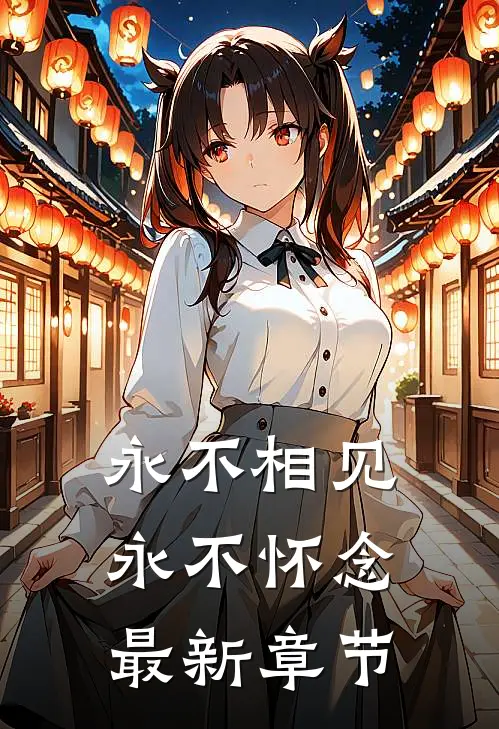 永不相见，永不怀念最新章节