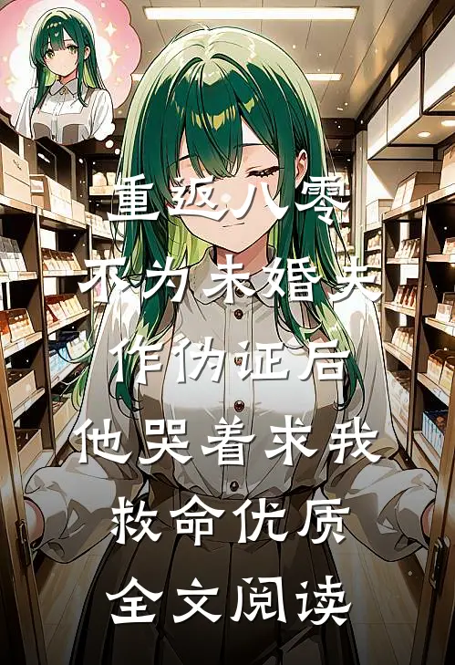 爸妈给女婿的传家玉牌，被丈夫戴在了秘书的狗身上后续