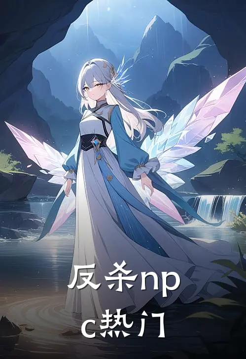 反杀npc热门