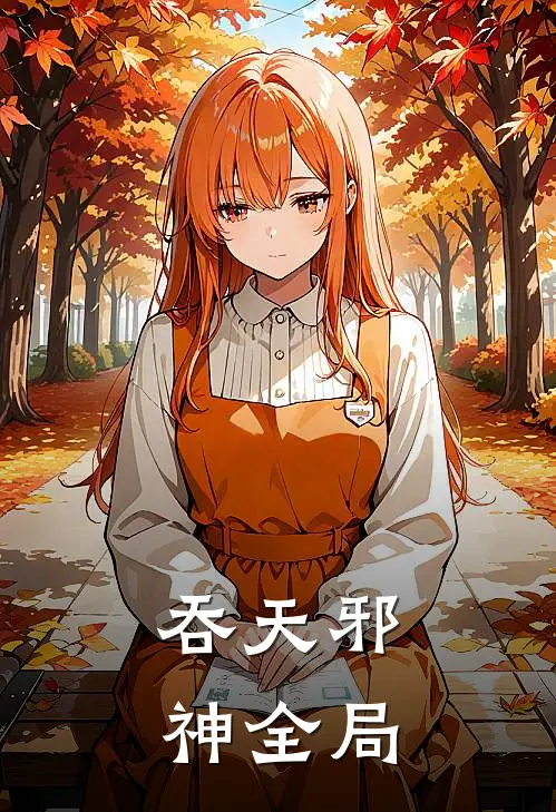 吞天邪神全局