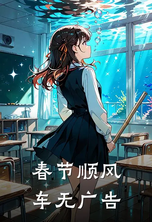 春节顺风车无广告