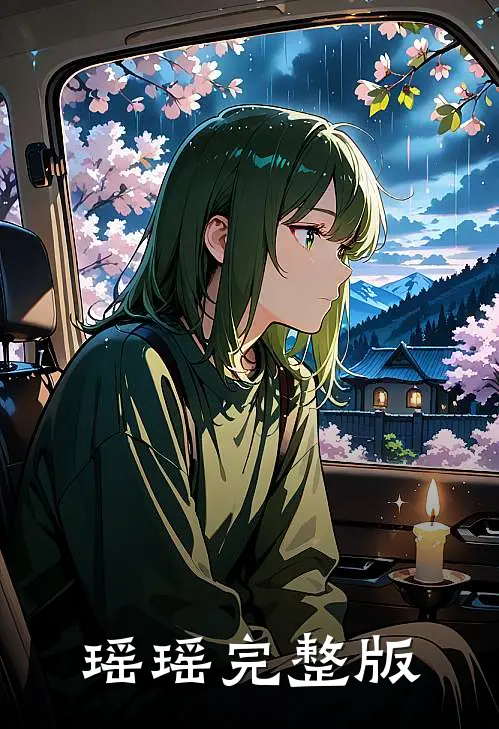 瑶瑶完整版