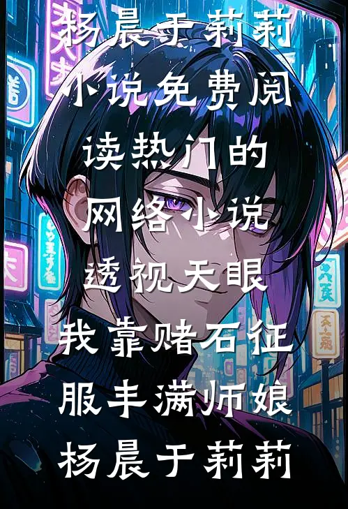 老板娘当众播放我的小视频，殊不知视频女主是她自己全本