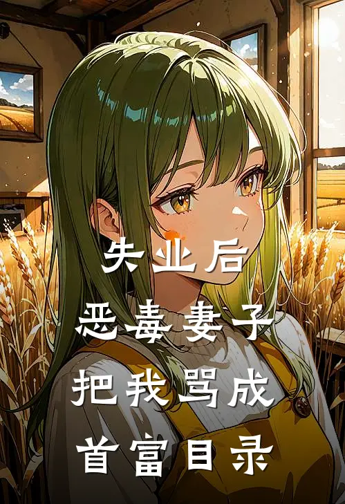 00后整顿地府，孟婆汤变洗脚水后，阎王悔疯了全文阅读最新
