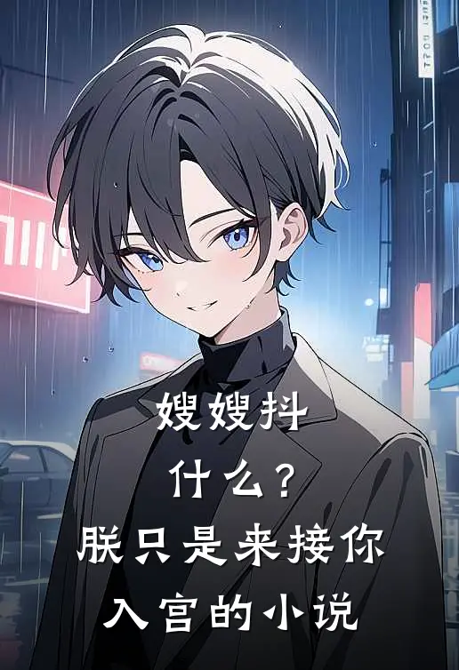 酒后失控，误惹禁欲傅总后被宠疯了