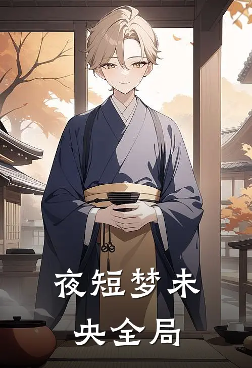 夜短梦未央全局