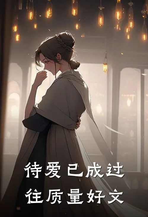 待爱已成过往质量好文