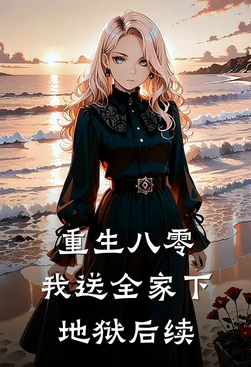 重生八零，我送全家下地狱后续