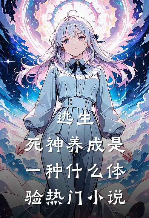 逃生：死神养成是一种什么体验热门小说