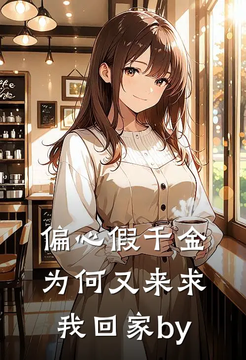 偏心假千金，为何又来求我回家by
