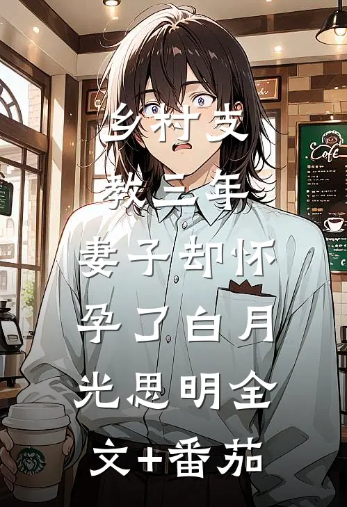 乡村支教三年，妻子却怀孕了白月光思明全文+番茄