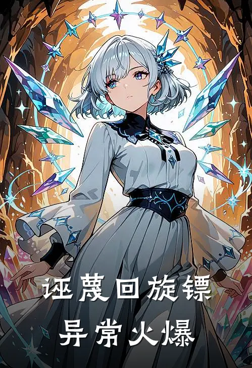 诬蔑回旋镖异常火爆