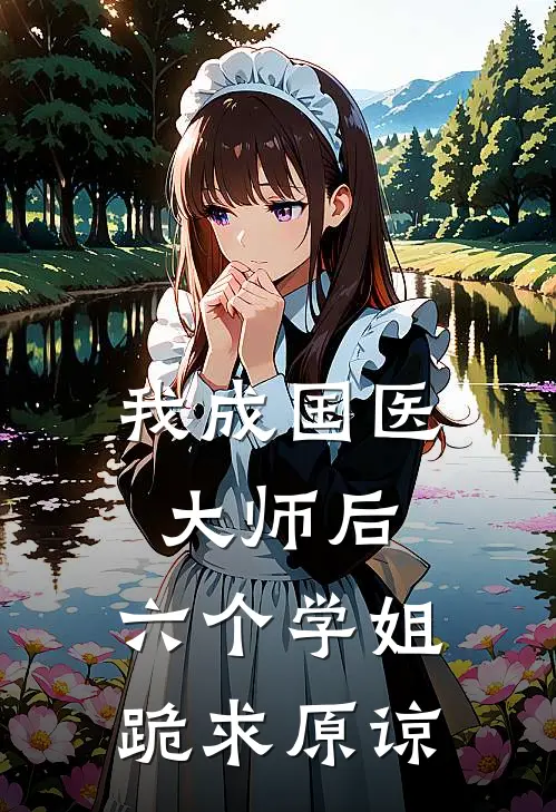 我成国医大师后，六个学姐跪求原谅
