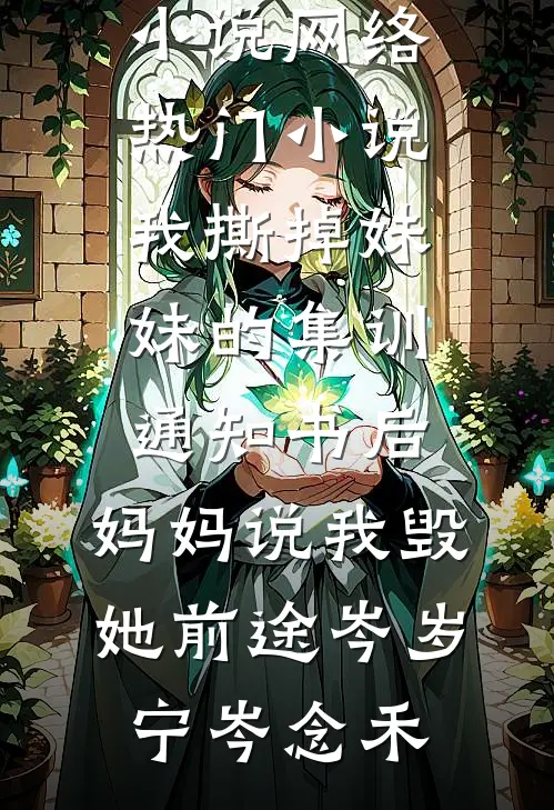 教授男友的论文用抄袭数据，我拍手叫好