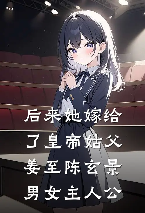 我爸病危，老婆拿救命钱给私生子买学区房短篇