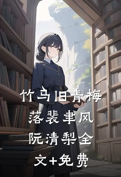 风起青红时免费阅读