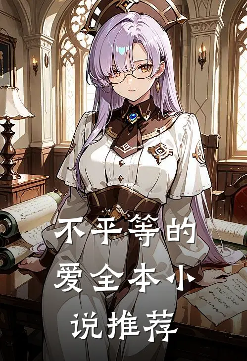 不平等的爱全本小说推荐