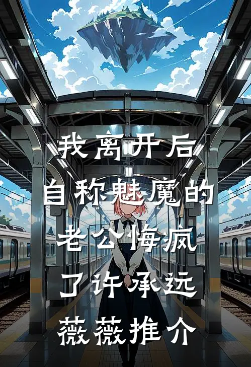 室友要用蛇毒护肤，我帮她放风王菲菲傅司辰