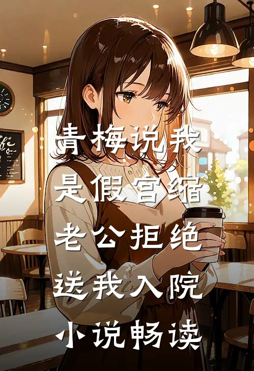 青梅说我是假宫缩，老公拒绝送我入院小说畅读