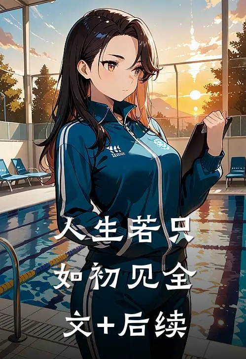 人生若只如初见全文+后续