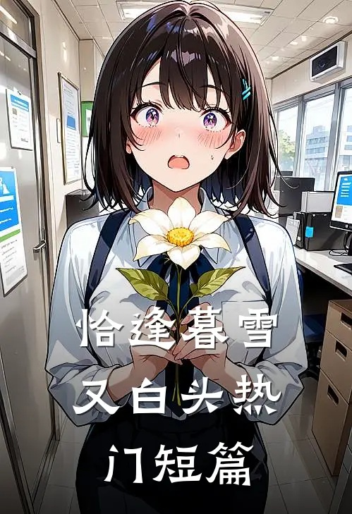 恰逢暮雪又白头热门短篇