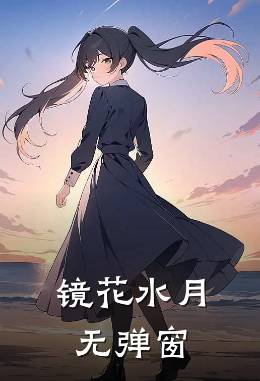 镜花水月无弹窗