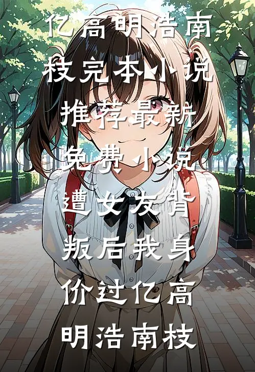 边角料女配变出租屋文学女主精品选集