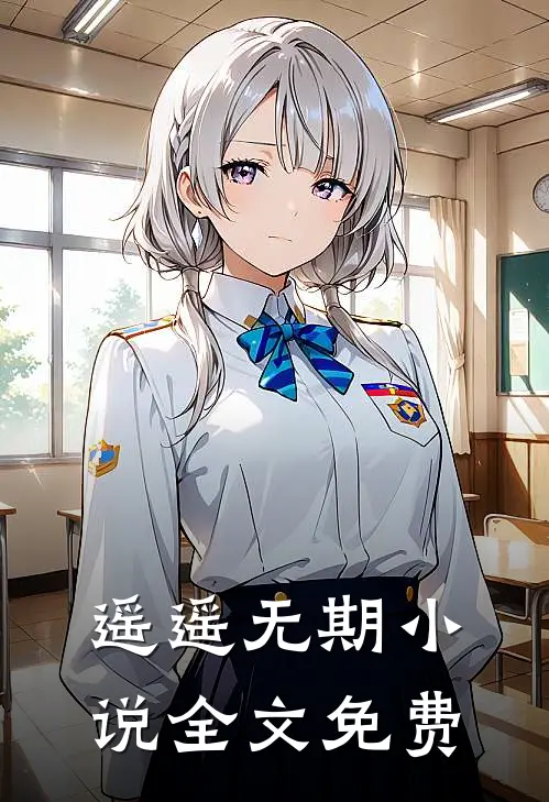 遥遥无期小说全文免费