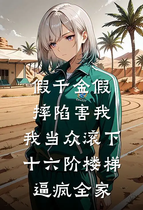 青山埋骨不见君苏晓梅陆江全集
