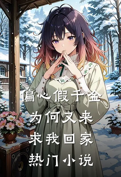 偏心假千金，为何又来求我回家热门小说