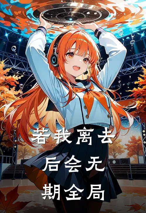 若我离去，后会无期全局
