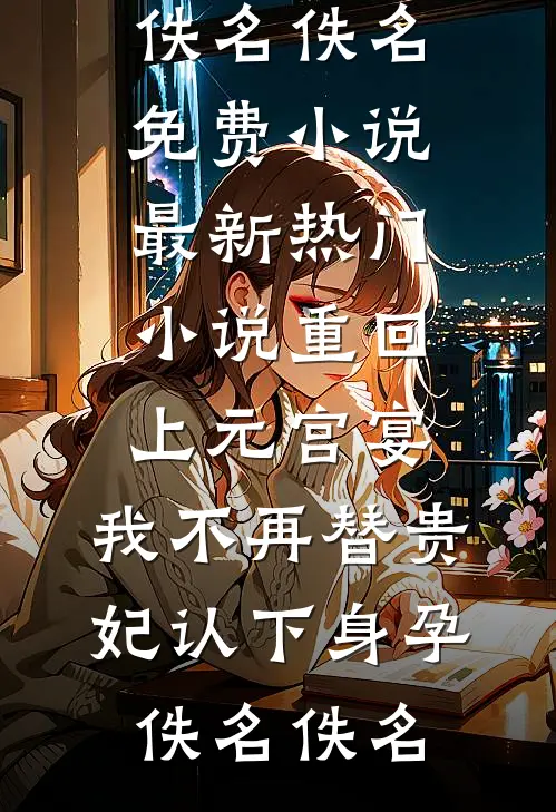 作精小娇妻，看到弹幕后我乖了小说大结局