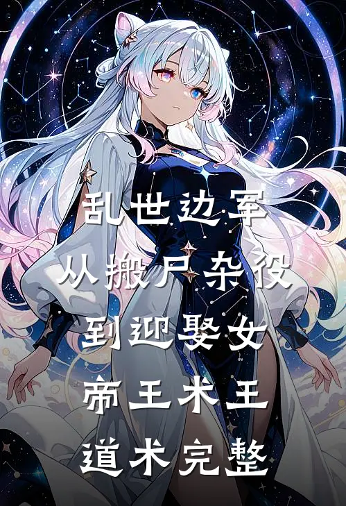 谁剪夕阳织成光在线看
