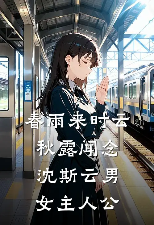 你家娘子太娇美，权臣世子难自持必读文