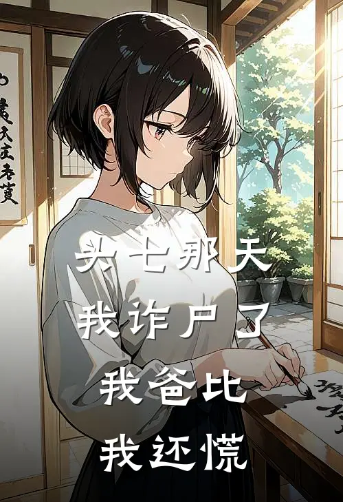 垃圾妹翻身后，在同学聚会上杀疯了