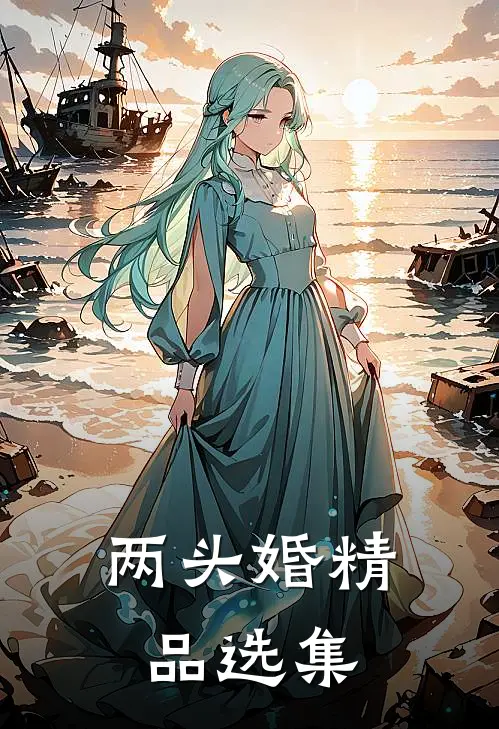 两头婚精品选集