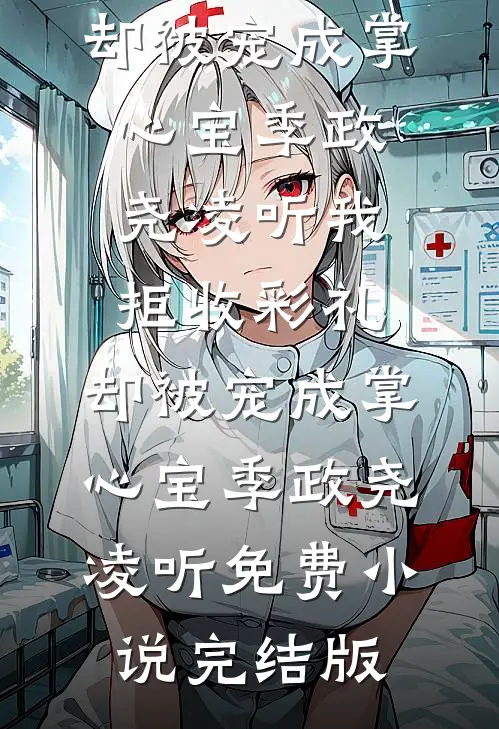 离婚后，转走前夫十个亿畅读