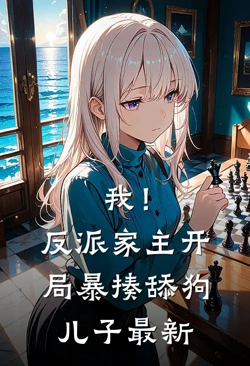 我！反派家主，开局暴揍舔狗儿子最新