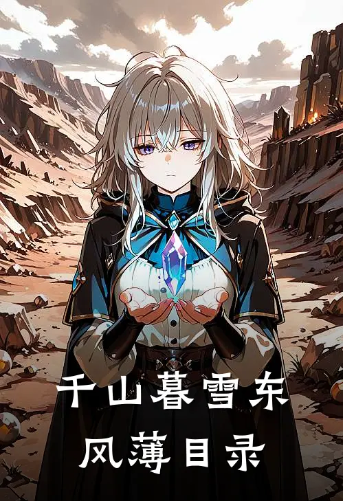 巨星从反派开始