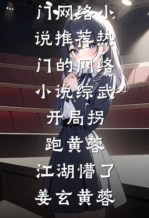 重生夜，我听见渣夫在寡嫂房中爽文