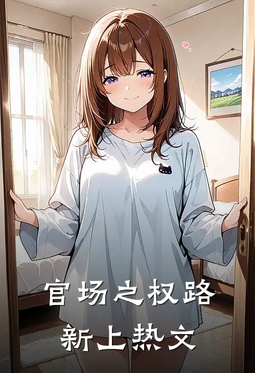 官场之权路新上热文