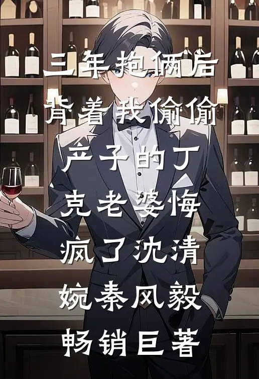 重生后，我亲自暴打未婚夫的女兄弟小说畅读