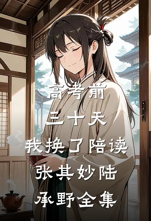 同学聚会富二代班长曝光我被包养的证据，殊不知是他刚破产的爹