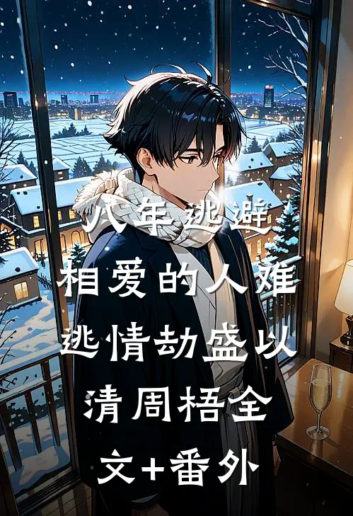 我爸老了不中用，姐姐我乖是小狗前文+番外