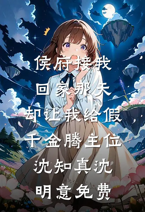 八零：首长夫人失忆后成了小作精完整