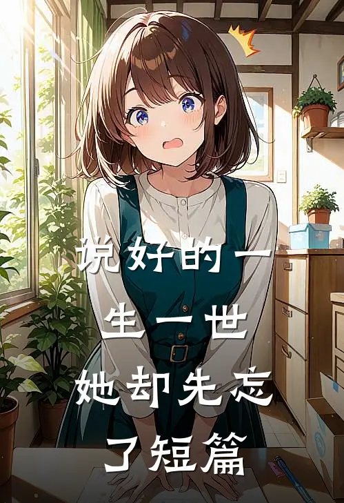 重生后，妹妹拼死抢走了我的乞丐夫君