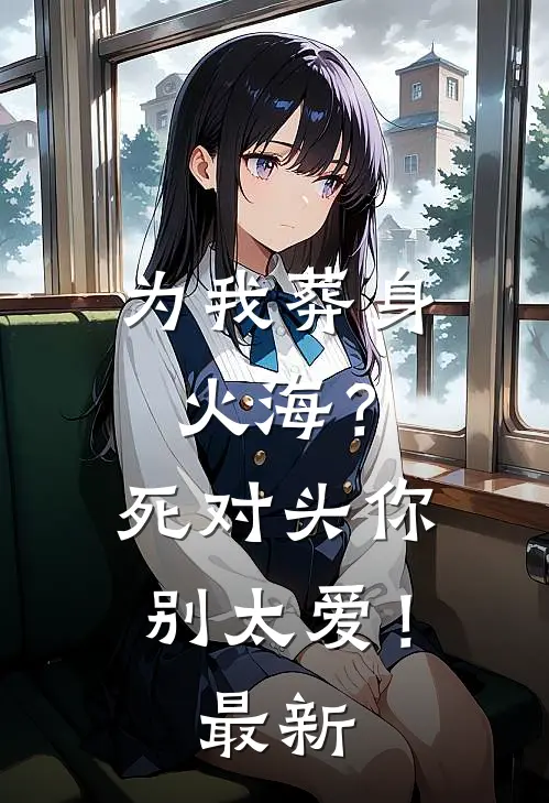 南风若知我意结局+后续