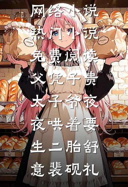 阴阳剥皮人