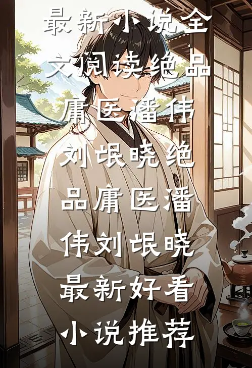 公公逼我把学区房给小叔子已完结